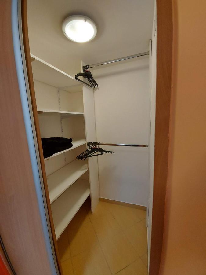 Nóra Apartman Balatonlelle Zewnętrze zdjęcie