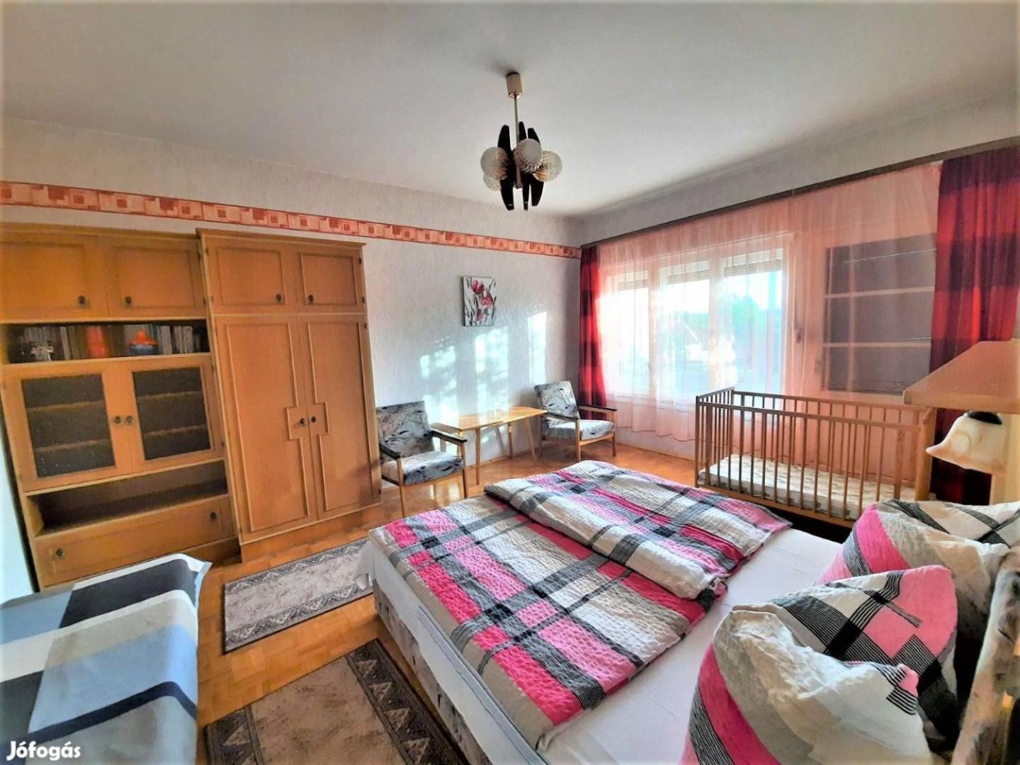 Nóra Apartman Balatonlelle Zewnętrze zdjęcie